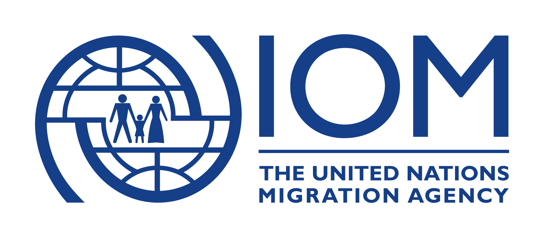 artchive crasfts gallery